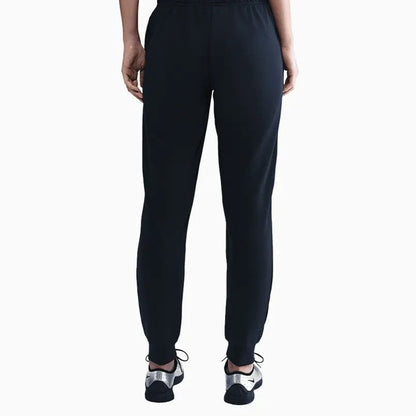Women's Sportswear Club Fleece Outfit