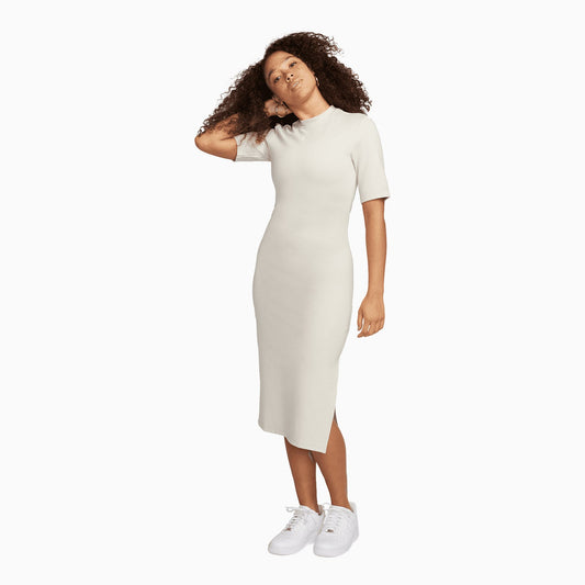 Women's Sportswear Essential Dress