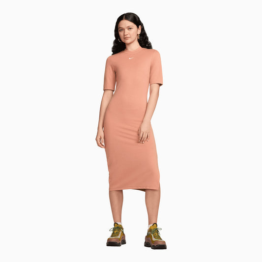 Women's Sportswear Essential Dress