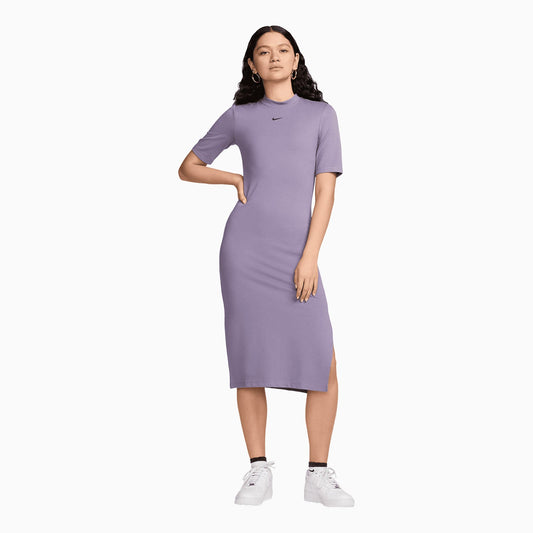 Women's Sportswear Essential Dress