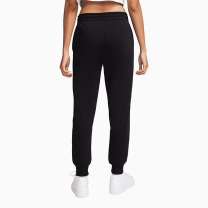 Women's Sportswear Phoenix Fleece Outfit