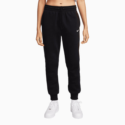 Women's Sportswear Phoenix Fleece Outfit