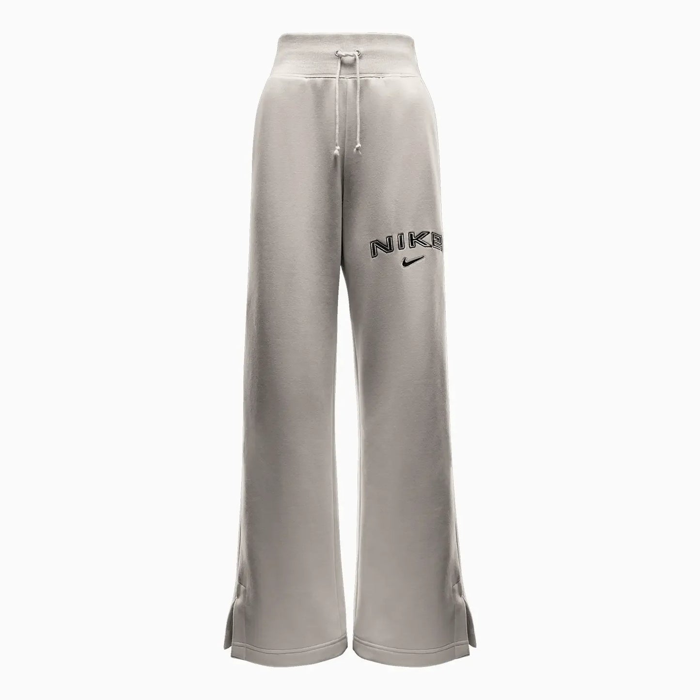 Women's Sportswear Phoenix Fleece Outfit