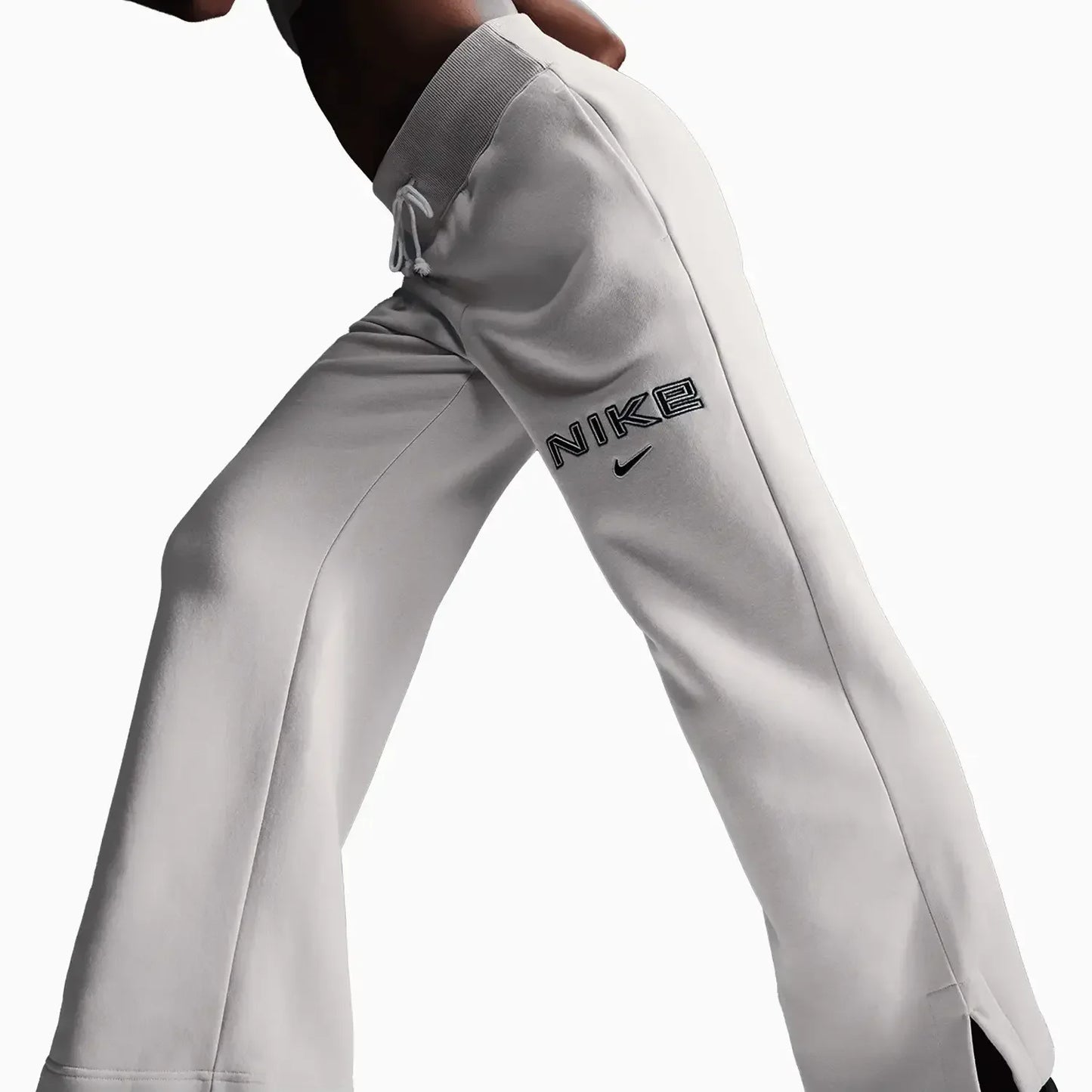 Women's Sportswear Phoenix Fleece Outfit