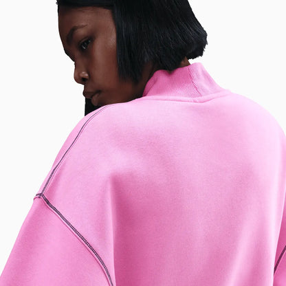 Women's Sportswear Phoenix Fleece Outfit