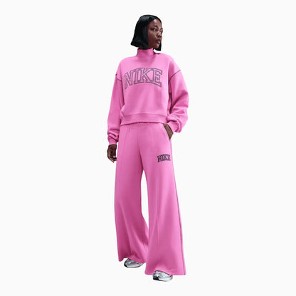 Women's Sportswear Phoenix Fleece Outfit
