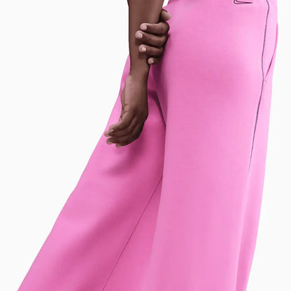 Women's Sportswear Phoenix Fleece Outfit