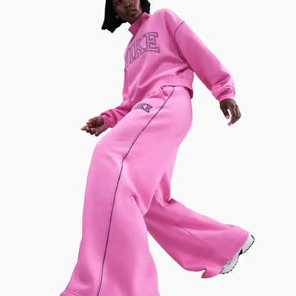 Women's Sportswear Phoenix Fleece Outfit