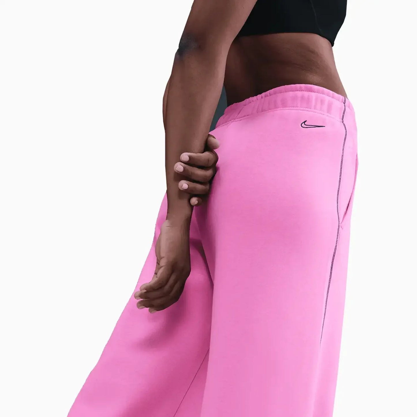 Women's Sportswear Phoenix Fleece Outfit