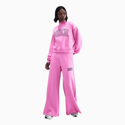 Women's Sportswear Phoenix Fleece Outfit