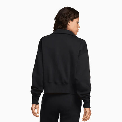 Women's Sportswear Phoenix Fleece Outfit