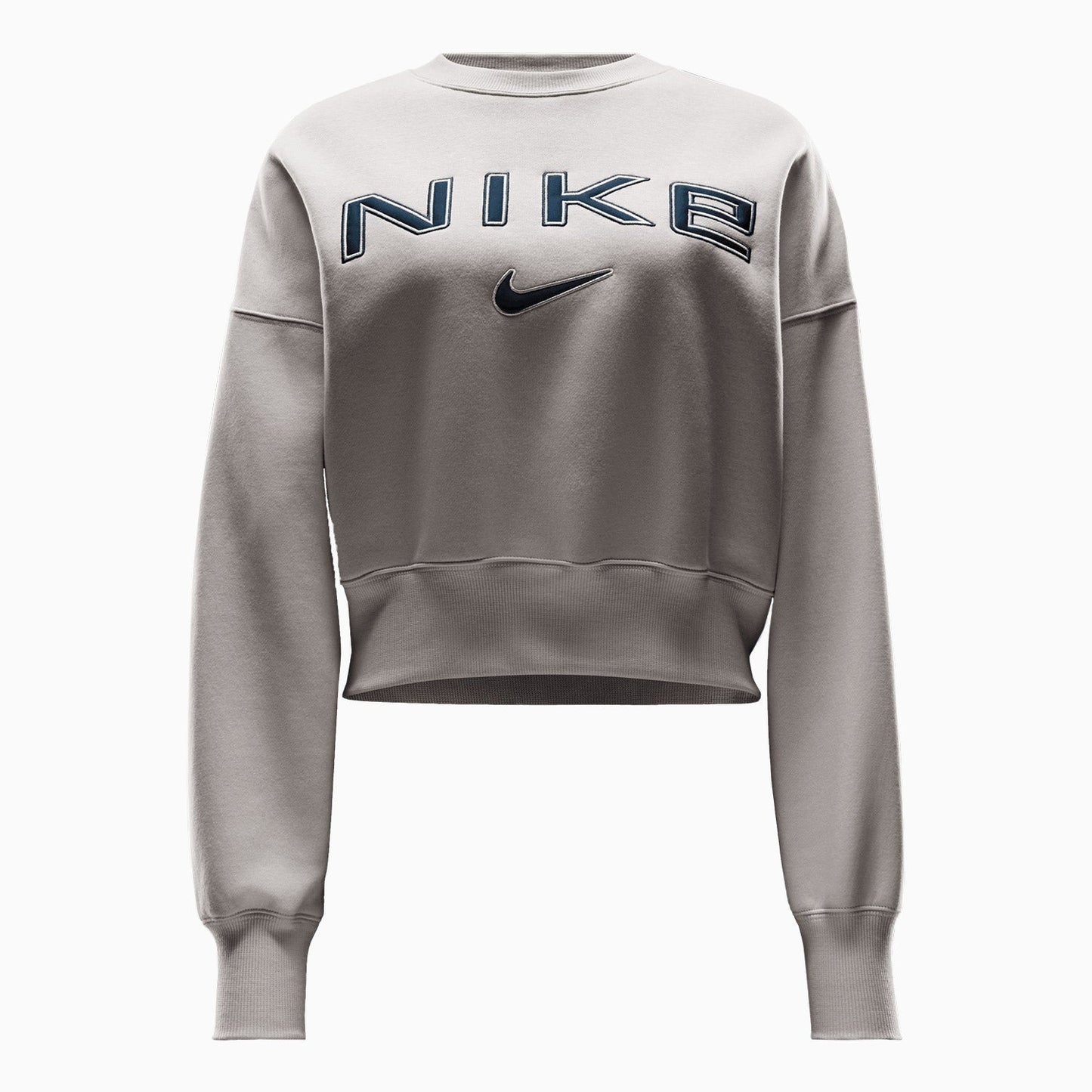 Women's Sportswear Phoenix Fleece Outfit