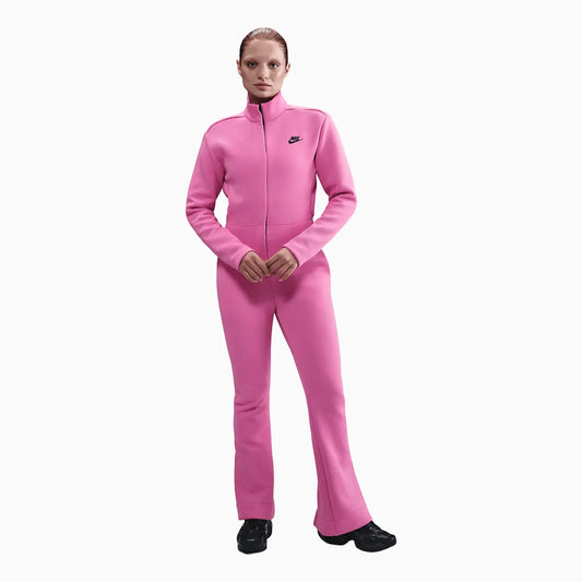 Women's Sportswear Tech Fleece Jumpsuit