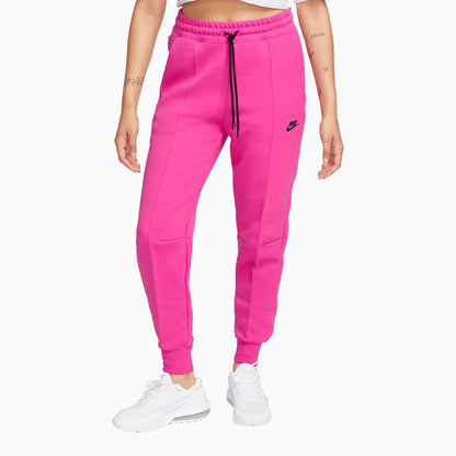 Women's Sportswear Tech Fleece Windrunner Tracksuit