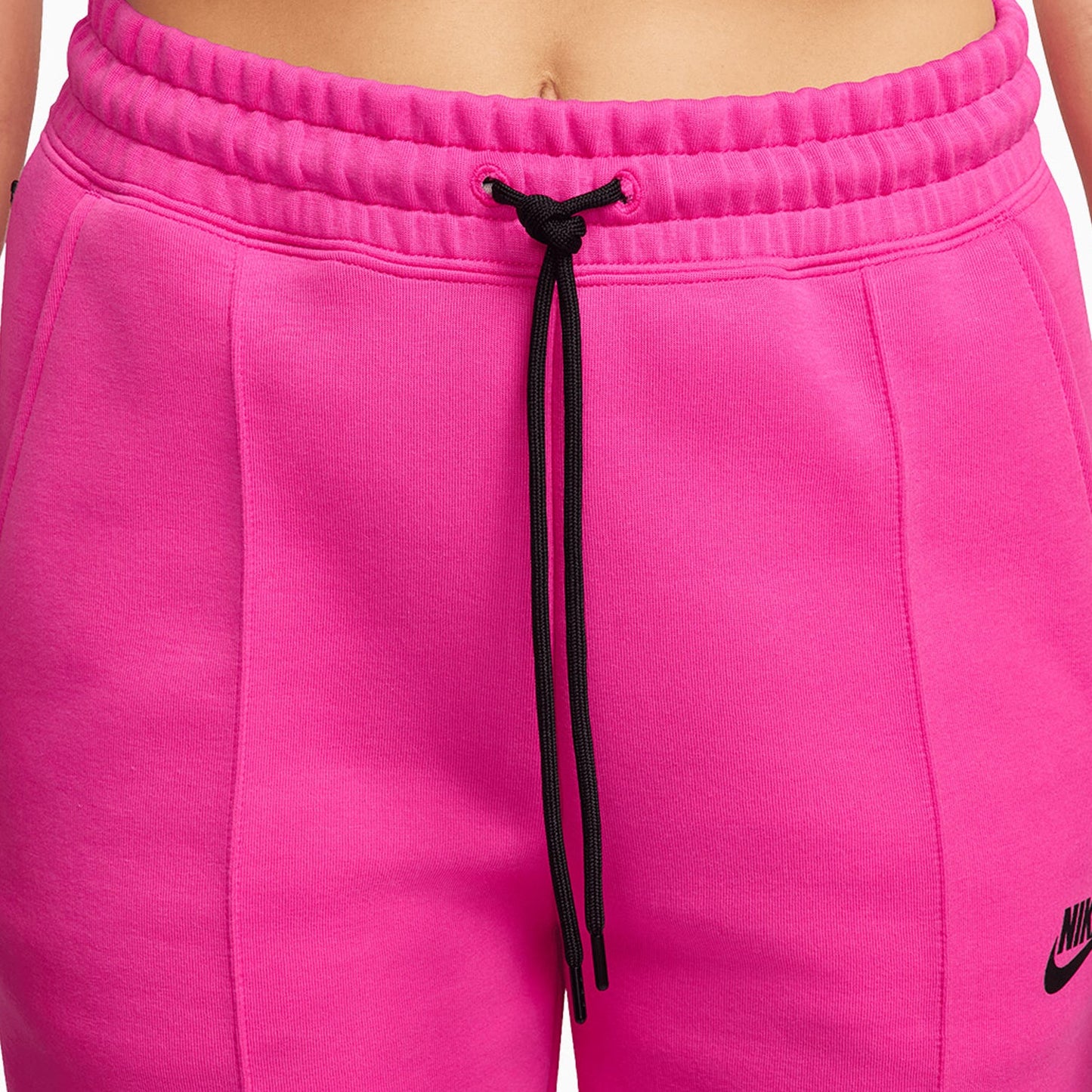 Women's Sportswear Tech Fleece Windrunner Tracksuit