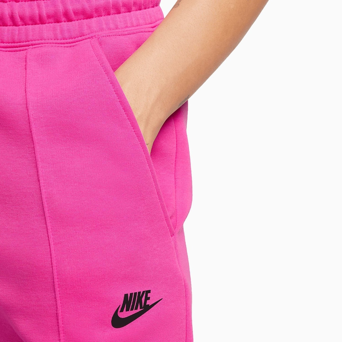 Women's Sportswear Tech Fleece Windrunner Tracksuit