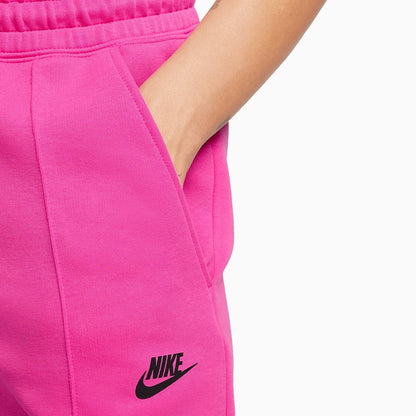 Women's Sportswear Tech Fleece Windrunner Tracksuit