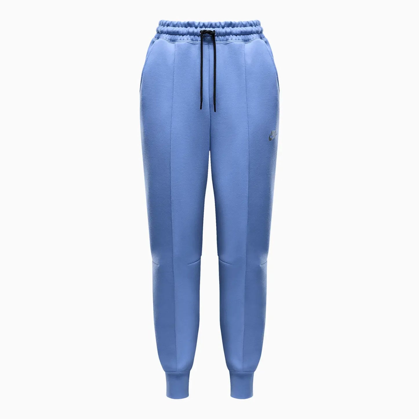 Women's Sportswear Tech Fleece Windrunner Tracksuit