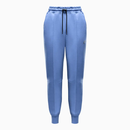 Women's Sportswear Tech Fleece Windrunner Tracksuit