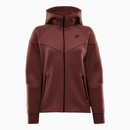 Women's Sportswear Tech Fleece Tracksuit