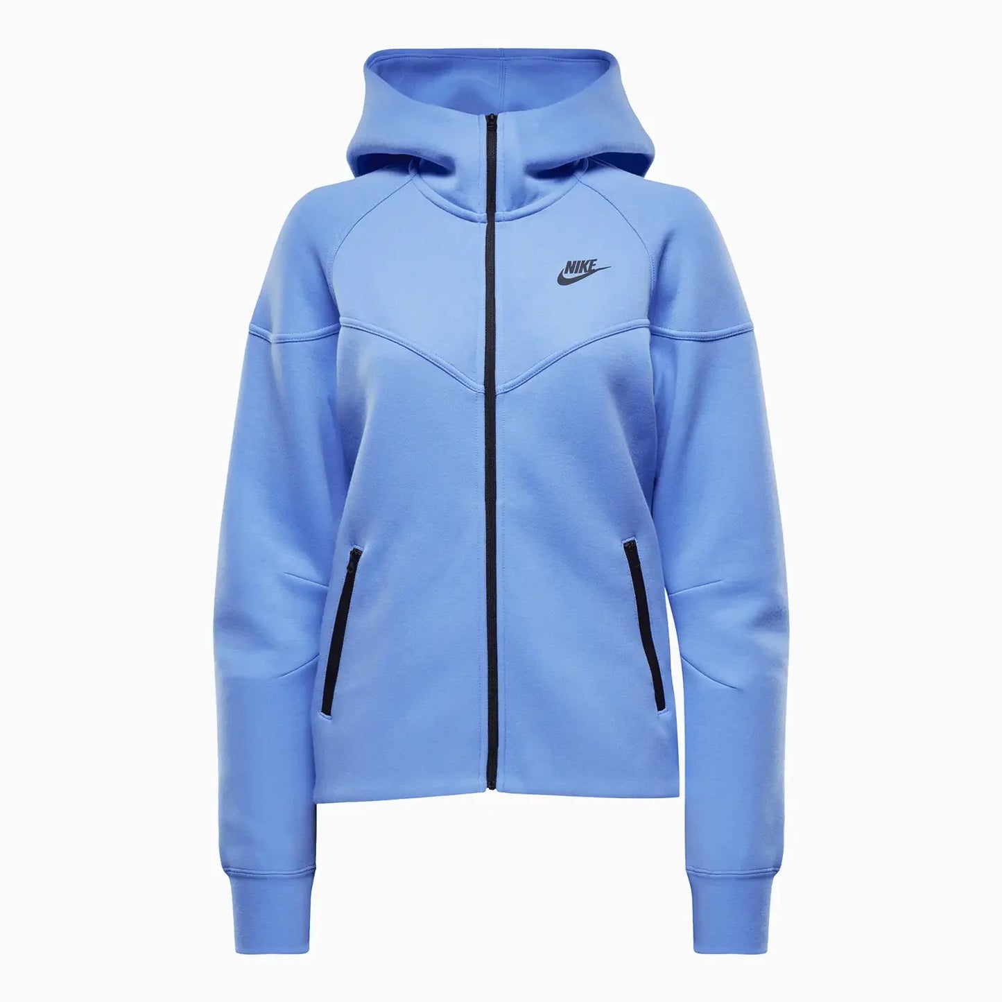 Women's Sportswear Tech Fleece Windrunner Tracksuit
