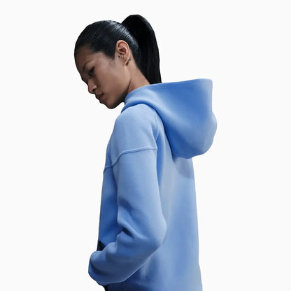 Women's Sportswear Tech Fleece Windrunner Tracksuit