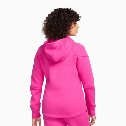 Women's Sportswear Tech Fleece Windrunner Tracksuit