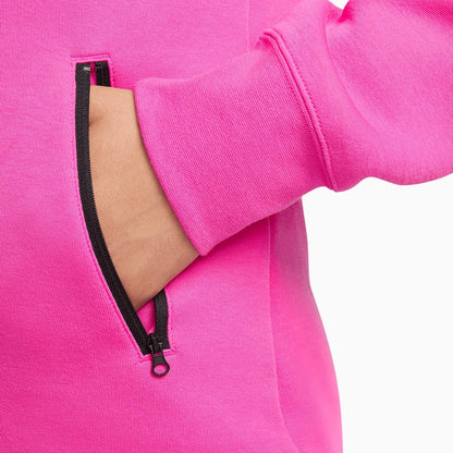 Women's Sportswear Tech Fleece Windrunner Tracksuit