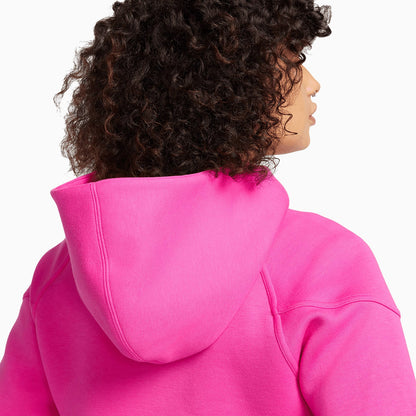 Women's Sportswear Tech Fleece Windrunner Tracksuit