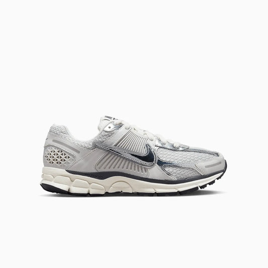 Women's Zoom Vomero 5 "Photon Dust Metallic"