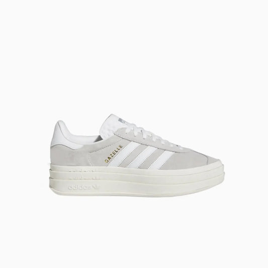Originals Gazelle Bold Shoes