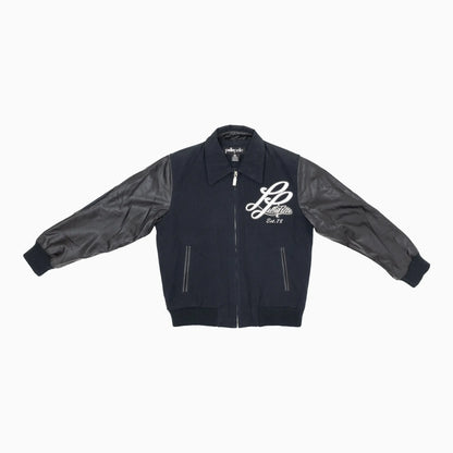 Kid's Notorious Outerwear Jacket