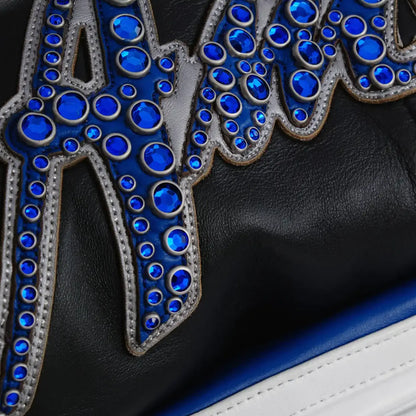 Men's Daytona Special Leather Jacket