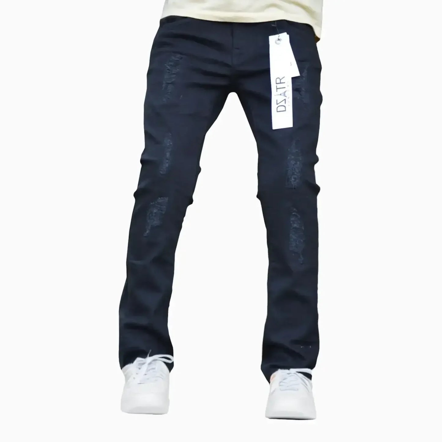 Kid's Ultra Stretch Denim Pant