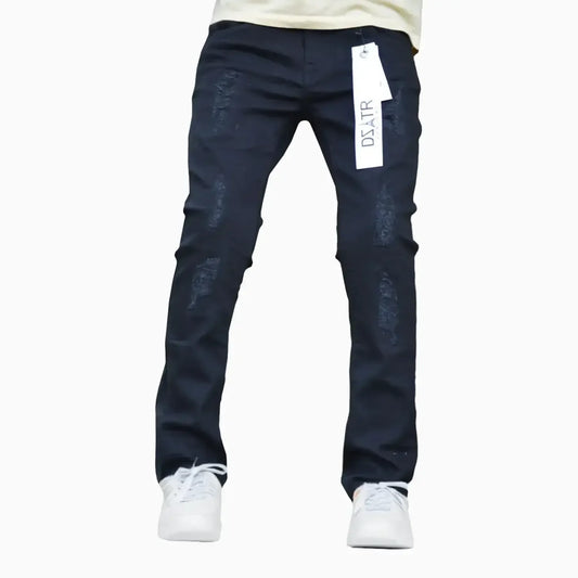 Kid's Ultra Stretch Denim Pant