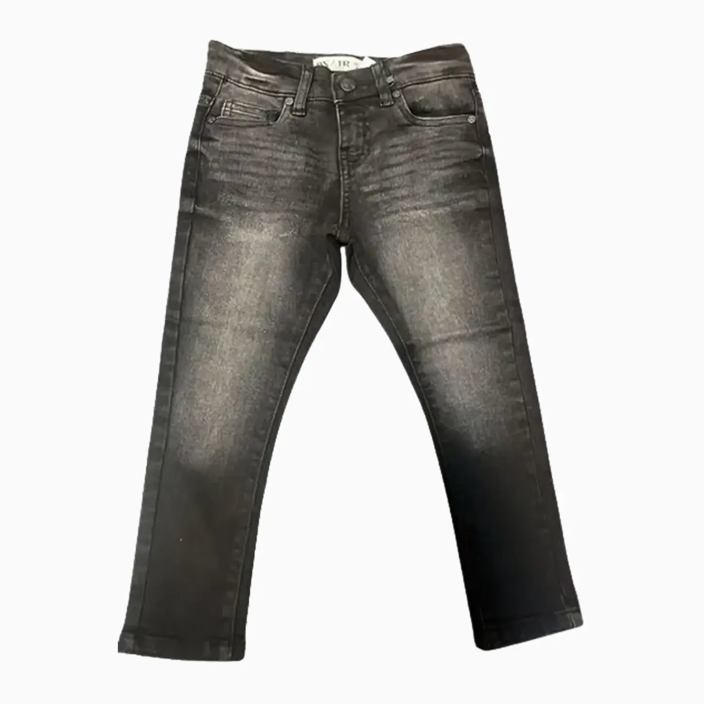 Kid's Ultra Stretch Denim Pant
