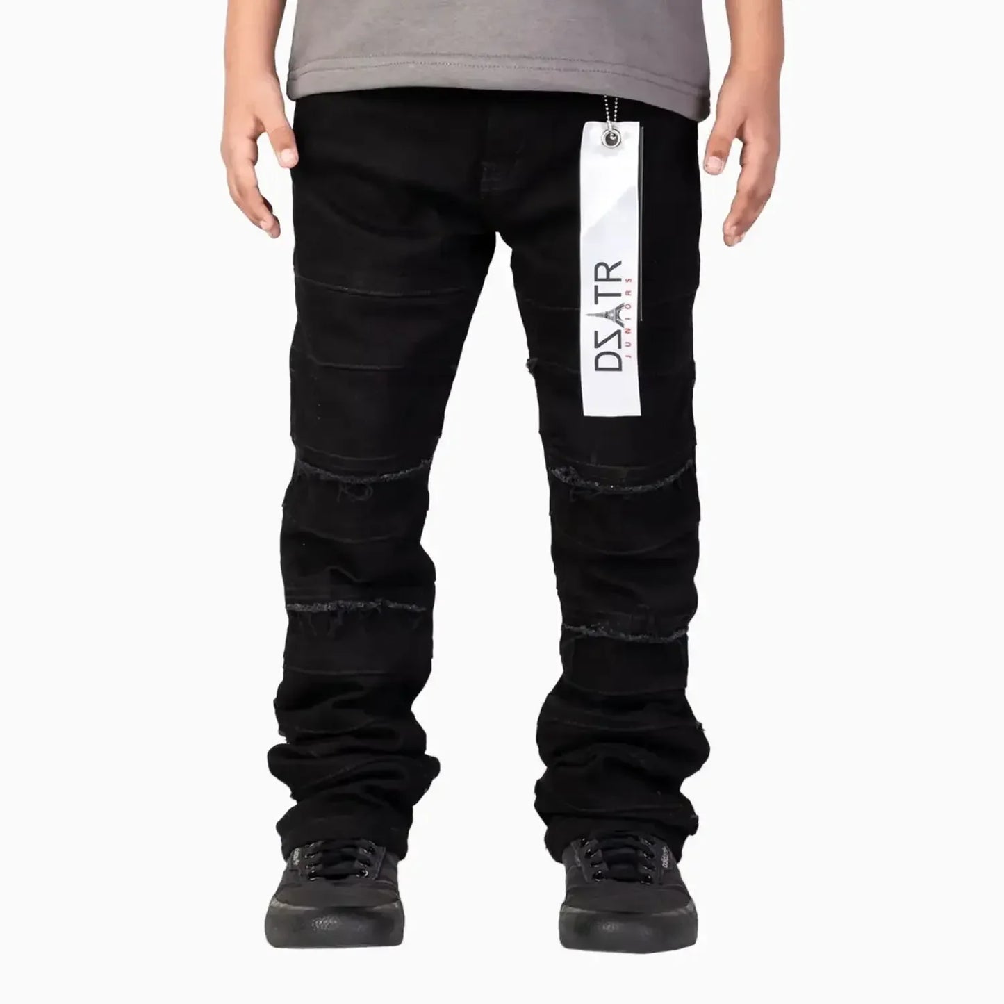 Kid's Ultra Stretch Denim Pant