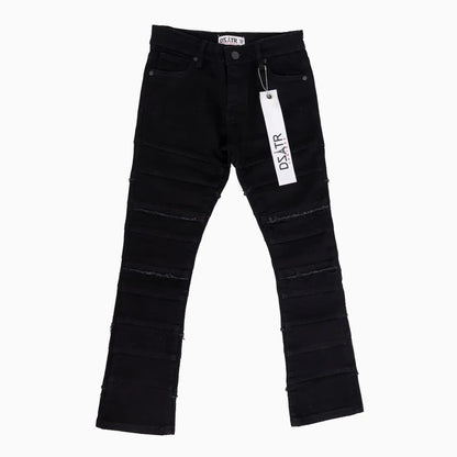 Kid's Ultra Stretch Denim Pant