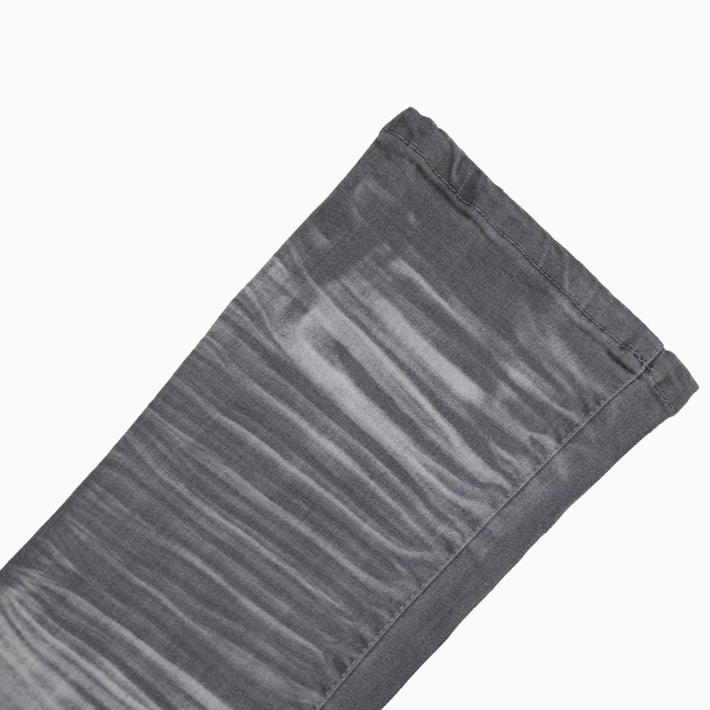 Men's Stacked Skinny Jeans Pant