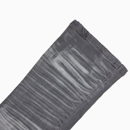 Men's Stacked Skinny Jeans Pant