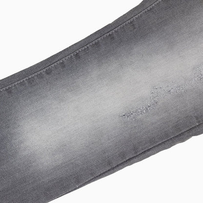 Men's Stacked Skinny Jeans Pant