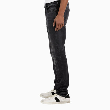 Men's Le Sabre Stretch Ecology Denim Jeans Pant