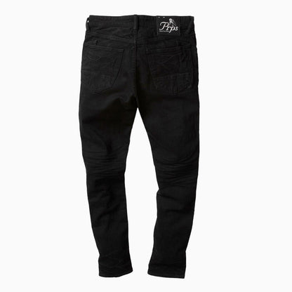 Men's Shire Slim Denim Pant