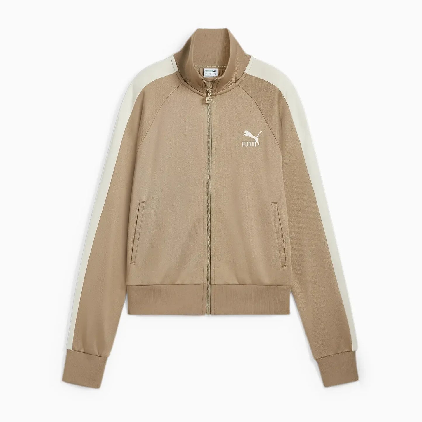 Women's Iconic T7 Tracksuit