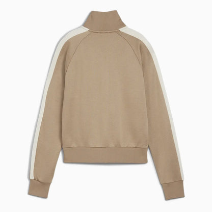 Women's Iconic T7 Tracksuit