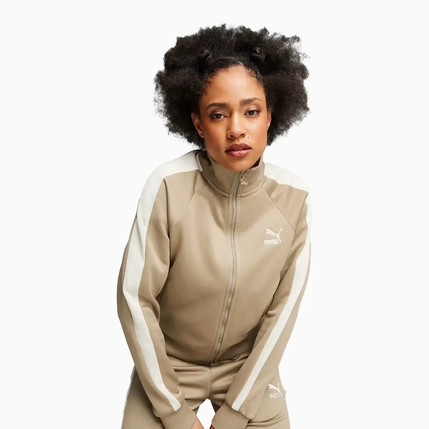 Women's Iconic T7 Tracksuit