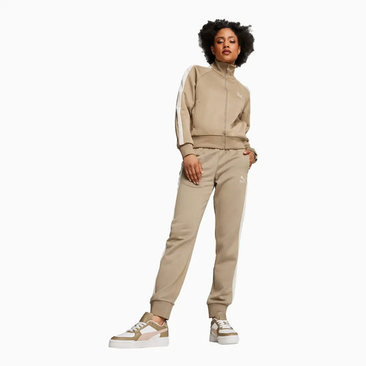 Women's Iconic T7 Tracksuit