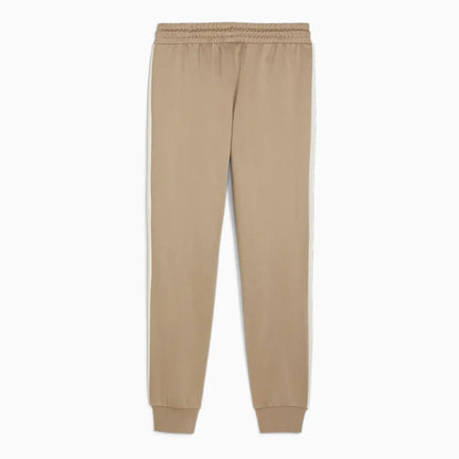 Women's Iconic T7 Tracksuit