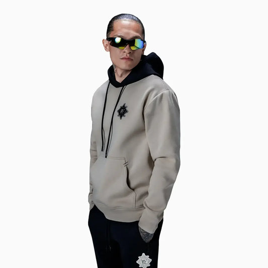 Men's Milano Strength Hoodie