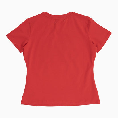 Women's Fallen Angel T-Shirt